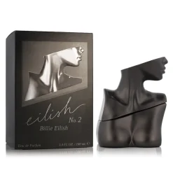 Eilish No 2 Eau De Parfum 100 ml (unisex)