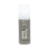 EIMI Shape Me 48H Shape Memory Hair Gel 150 ml