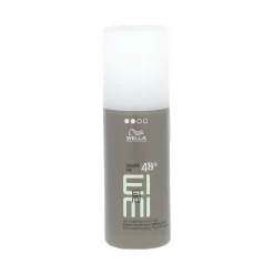 EIMI Shape Me 48H Shape Memory Hair Gel 150 ml