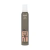 EIMI Shape Control Styling Mousse 300 ml