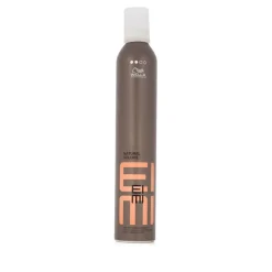 EIMI Natural Volume 500 ml