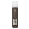 EIMI Flexible Finish Form Spray 250 ml