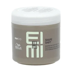 EIMI Shape Shift 150 ml