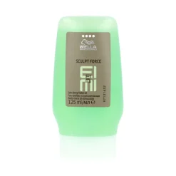 EIMI Sculpt Force Extra Strong Flubber Gel 125 ml