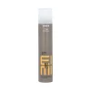 EIMI Super Set Extra Strong Finishing Spray 300 ml