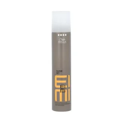 EIMI Super Set Extra Strong Finishing Spray 300 ml