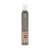 EIMI Extra-Volume Strong Hold Volumising Mousse 500 ml