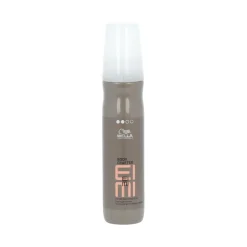 EIMI Body Crafter Flexible Volumising Spray 150 ml