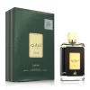 Ejaazi Eau De Parfum 100 ml (unisex)