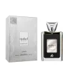 Ejaazi Intensive Silver Eau De Parfum 100 ml (unisex)