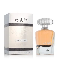 Ekhtiari Eau De Parfum 100 ml (unisex)