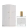 e'L Eau De Parfum 100 ml (unisex)