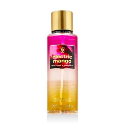 Electric Mango Bodyspray 250 ml (woman)