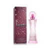 Electrify Eau De Parfum 100 ml (woman)