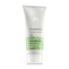 Elements Renewing Conditioner 200 ml