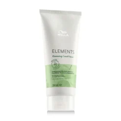 Elements Renewing Conditioner 200 ml