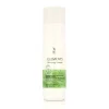 Elements Renewing Shampoo 250 ml