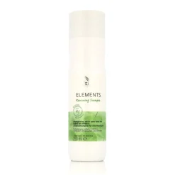 Elements Renewing Shampoo 250 ml