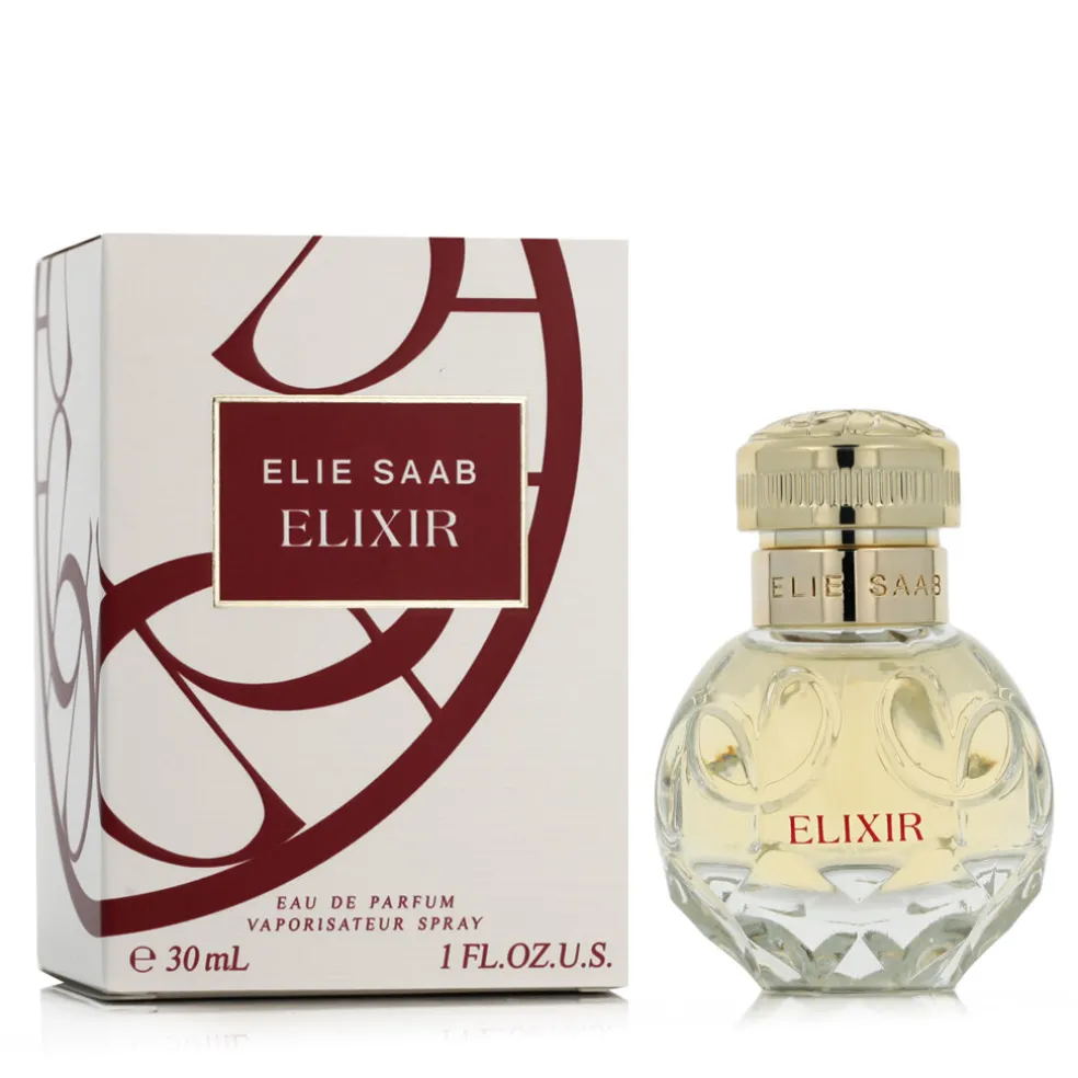 Elixir Eau De Parfum 30 ml (woman)
