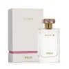 Elixir Eau De Parfum 75 ml (woman)