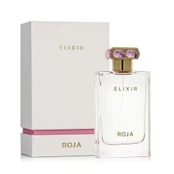 Elixir Eau De Parfum 75 ml (woman)
