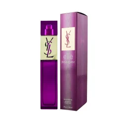 Elle Eau De Parfum 90 ml (woman)