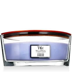 Ellipse Candles Duftkerze 453,6 g