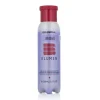 Elumen Long Lasting Hair Color 200 ml