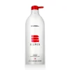 Elumen Color Shampoo 1000 ml