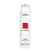 Elumen Color shampoo 250 ml