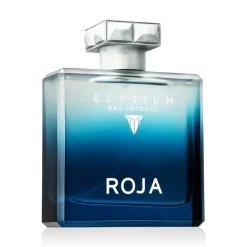 Elysium Eau Intense Eau De Parfum 100 ml (man)