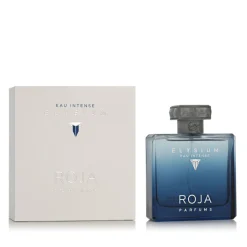 Elysium Eau Intense Eau De Parfum 100 ml (man)