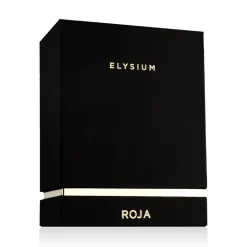 Elysium pour Homme Eau De Parfum 100 ml (man)