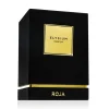 Elysium Pour Homme Parfum 50 ml (man)