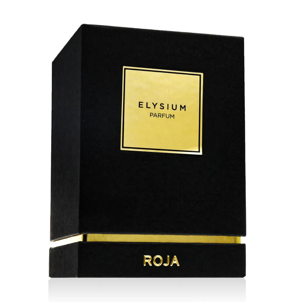 Elysium Pour Homme Parfum 50 ml (man)