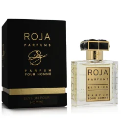 Elysium Pour Homme Parfum 50 ml (man)
