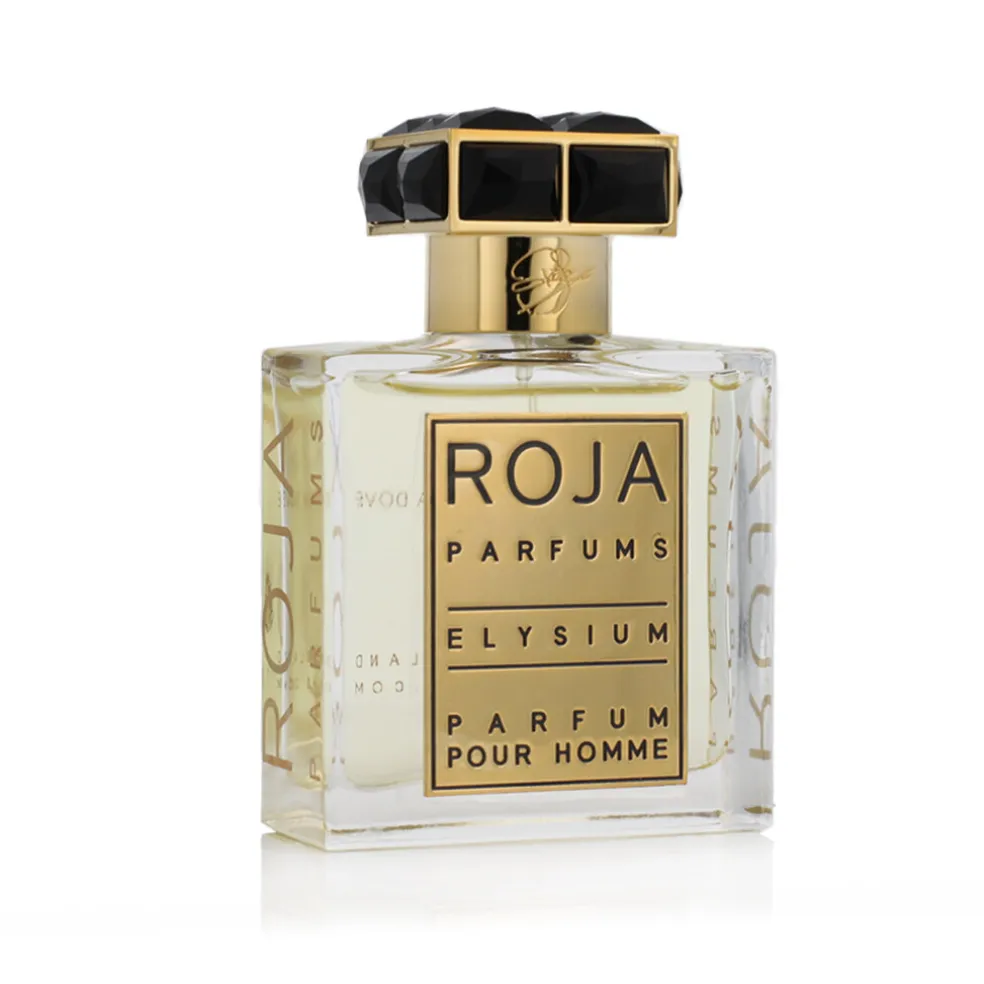 Elysium Pour Homme Parfum 50 ml (man)