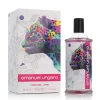 Emanuel Ungaro Intense For Her Eau De Parfum 100 ml (woman)