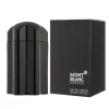 Emblem Eau De Toilette 100 ml (man)
