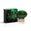 Emerald Green Eau De Parfum 75 ml (unisex)