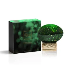 Emerald Green Eau De Parfum 75 ml (unisex)