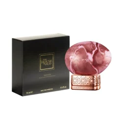 Empathy Eau De Parfum 75 ml (unisex)