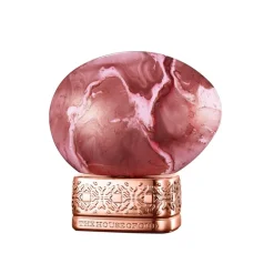 Empathy Eau De Parfum 75 ml (unisex)