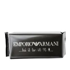 Emporio He Eau De Toilette 50 ml (man)