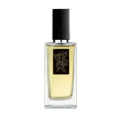En Garde! Eau De Parfum 100 ml (man)