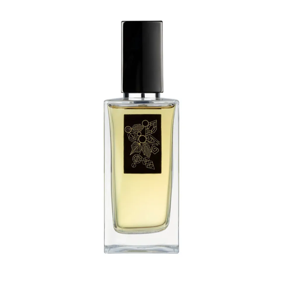 En Garde! Eau De Parfum 100 ml (man)