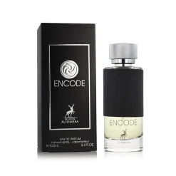 Encode Eau De Parfum 100 ml (man)