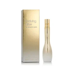 Enduring Glow Eau De Parfum 30 ml (woman)