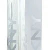 Energizing 2011 Eau De Toilette 100 ml (woman)