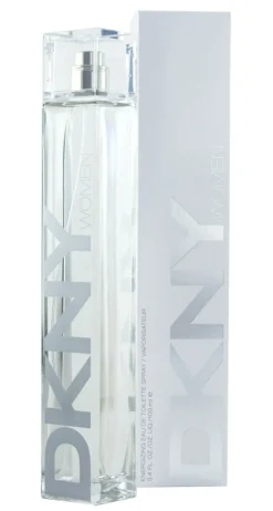 Energizing 2011 Eau De Toilette 100 ml (woman)